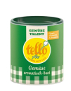Gewürz Talent Gemüse 120g - tellofix